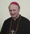 Výzva arcibiskupa Mons. Jana Graubnera k modlitbě za národ